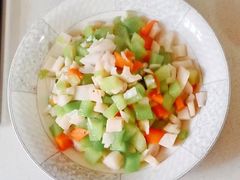 -葱妈母婴医护月嫂中心(浦东店)