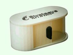 -优速得3D打印店(朝阳店)