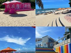 -巨鹏飞梦幻海岸