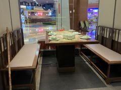 -金佬馆·川菜(芜湖繁昌华亿店)