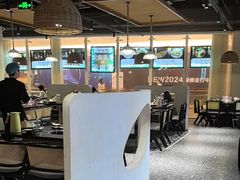 -一善菌·云南菌汤·云南菜(银泰城店)