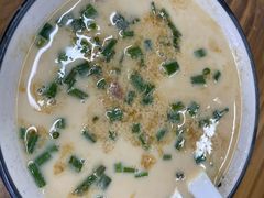-文武王氏烧饼·无矾油条(西溪路店)