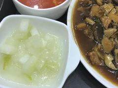 -味志道(交大慧园店)
