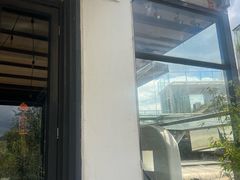-怡得饭庄·30年老店·宋大妈昆明菜