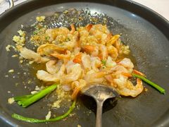-西湖楼禧园·宴会聚餐(三一大道店)