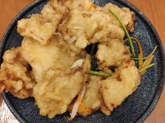-老昌春饼(中央大街店)