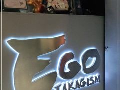 -EGO原创机械密室逃脱(朝阳大悦城2店)