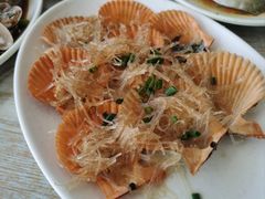 -红月湾海鲜饭店•沙滩海景(双月湾店)