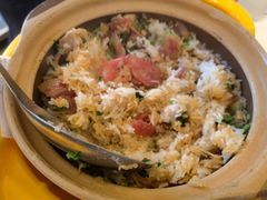 -润园四季椰子鸡火锅(南山海岸城店)