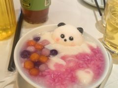 -全牛匠·乐山跷脚牛肉(西北旺万象汇店)