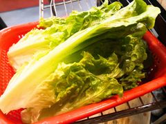 -牛魔王汕头牛肉火锅(笋岗店)