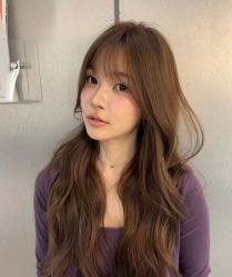 -YESIDO椰岛造型