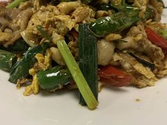 -凤凰轩·尾牙宴·生日宴(十里银滩店)