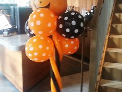 -星巴克臻选(南京艾尚天地店)