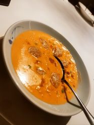 -思南公馆酒店·宴会厅