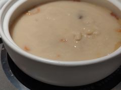 -好彩猪肚鸡(正弘城店)