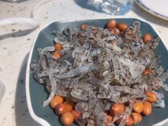 -鑫隆四季涮肉(八角畅游店)