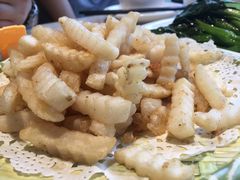 -又一间茶点轩(百汇广场店)