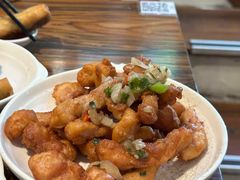 -建国328 本帮小馆·面馆