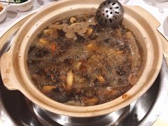 -天宜隆蘑菇宴火锅(石景山旗舰店)
