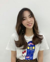 -藤野造型