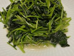 -桐庐海博大酒店中餐厅