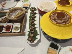 -花家怡园