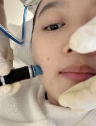 -时光海科学美肤中心