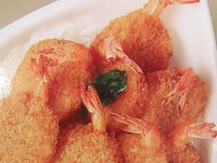 -威尼斯西餐厅(古镇店)