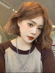 -AFA Hair studio·女士发型设计