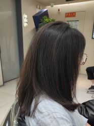 -木北造型
