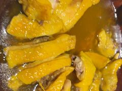 -黔香阁·味(花木店)