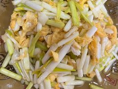 -朗妈私房菜(婺女州店)