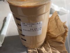 -81BAKERY(大学路店)