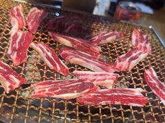 -九田家黑牛烤肉料理(溧阳吾悦店)