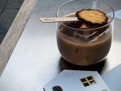 -HUGS coffee(东区店)