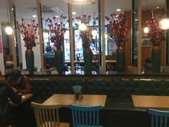 -小杨生煎(宜川路店)