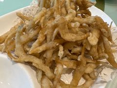 -金春禧(英雄山路旗舰店)