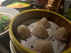 -桂满陇天书(南京德基旗舰店)