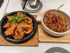 -鹿港小镇(黄金店)