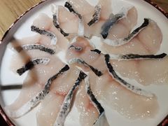 -彤德莱牛肉火锅(双港店)