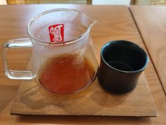 -YEEGIN COFFEE也径咖啡