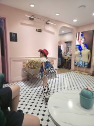 点击看大图 -吉姆叔叔亲子儿童摄影(青岛印象·山店)