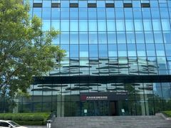 -大连市规划展示中心