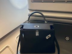 -奢收多·二手奢侈品回收中心(国际广场店)