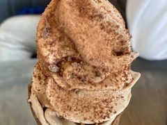 -麦当劳(宾水西道店)
