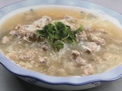 萝卜丸子-泰来风味馆(桂林街店)