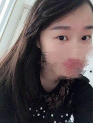 -FLORA STUDIO私人定制