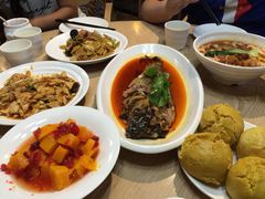 iphone_upload_pic-西北45°(世茂广场店)