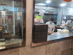 -大壶春生煎(四川中路店)
